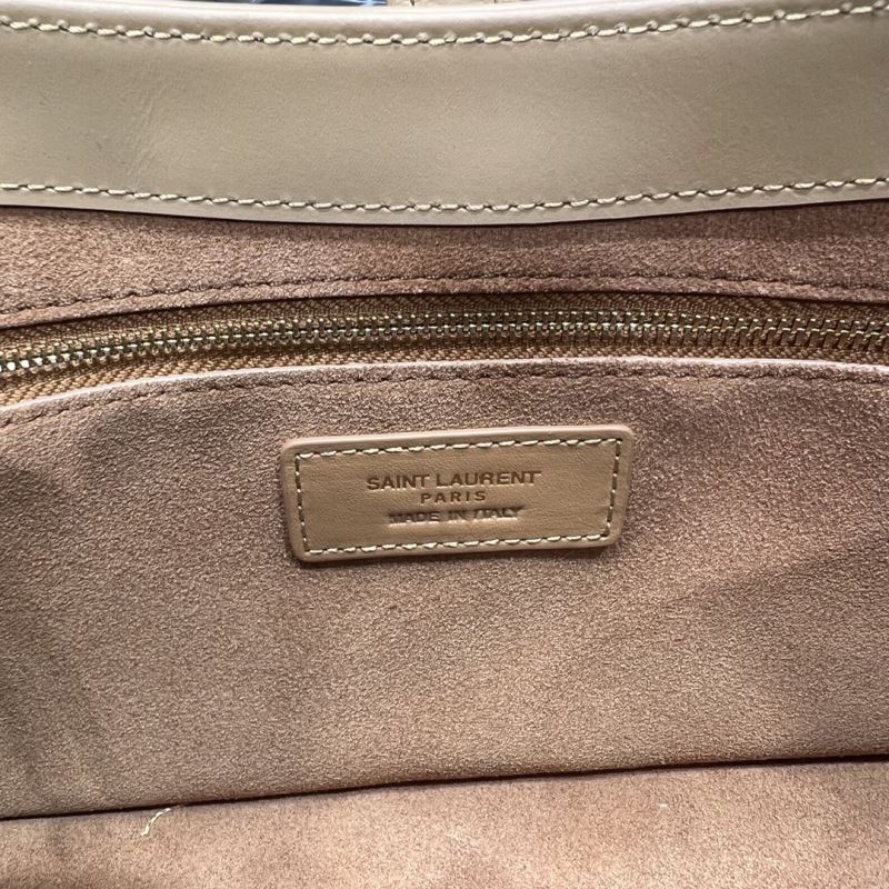 Y51 hobo bags